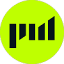 Projectworks Resource logo