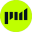 ProjectWorks logo