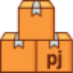 Projen logo