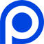 Prokuria logo