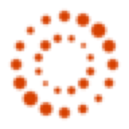ProLaw logo