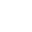 Proliance One logo