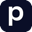 Prolifiq logo