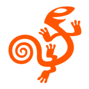 Proloquo2Go logo