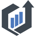 ProMax logo
