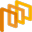 Promena logo