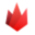 Prometeo logo