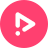Promo logo