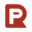 PromoRepublic logo
