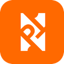 PromoTix Approvals logo
