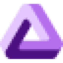 Prompt Security logo