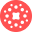 Prompt logo