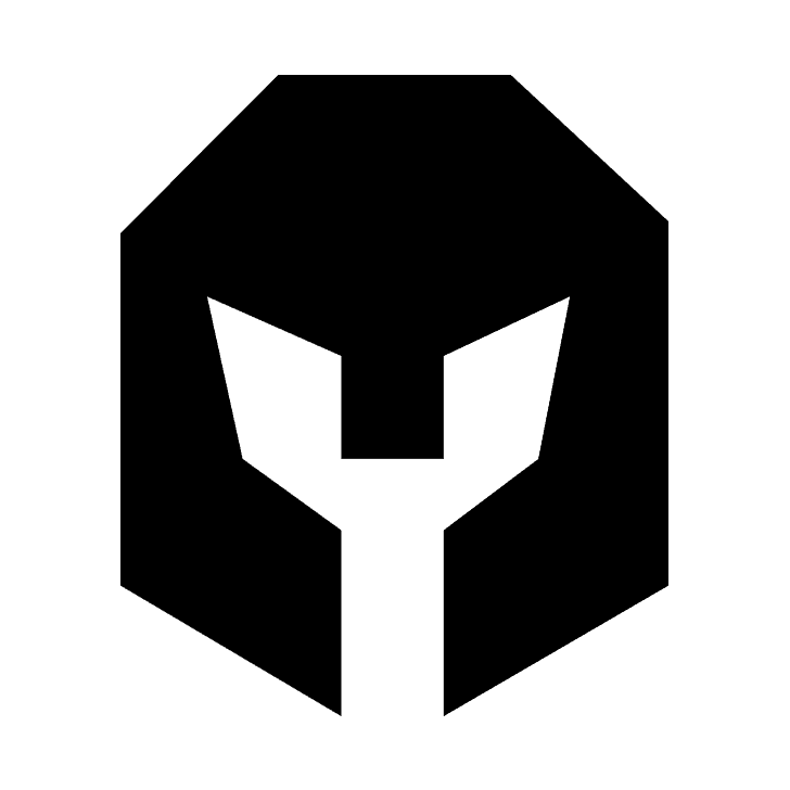 PromptArmor logo