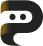 Promptic logo