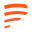 Promptwise logo