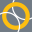 Pronamics logo