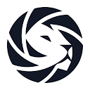 Pronto PRM logo