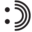 Pronunciator logo