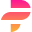 Proof Pulse logo