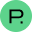 Proofy logo