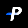 Propacity logo