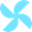 Propel PRM logo