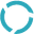Propel QMS logo