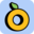 Propel Subscriptions logo