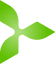 PropelAuth logo