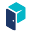 Property Vista logo