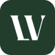Propertybase logo