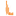 PropertyPistol Syndicate logo