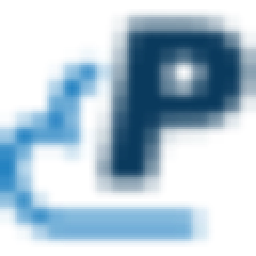 Propertyware logo