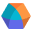 Prophecy logo