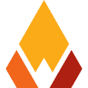 Prophesy logo