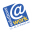 Prophet logo