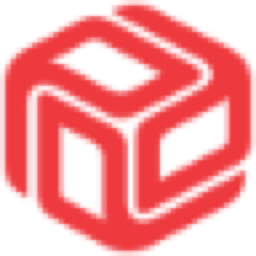 Prophix AI logo