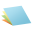 Proposable logo