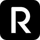 ProPresenter logo
