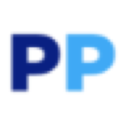 ProProfs Project logo