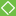 ProShip logo