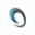 ProSolutions Salon logo
