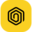 Prospect AI logo