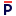 Prospero Proposals logo