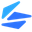 ProsperStack logo