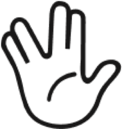 Prospr logo