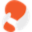 Protegrity logo