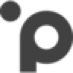Protel logo