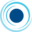 Protenus logo