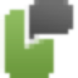 ProTexting logo